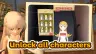 スクリーンショット1