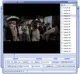 スクリーンショット1