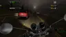 Capturas de tela 1
