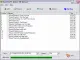 Captura de pantalla 1