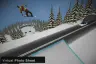 Capturas de tela 4