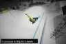 Capturas de tela 3