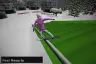 Capturas de tela 2