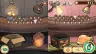 Capturas de tela 3