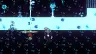 スクリーンショット4