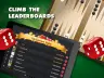 스크린샷 3