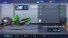 스크린샷 4