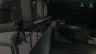 Captura de pantalla 1