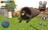 Capturas de tela 4