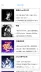 스크린샷 1