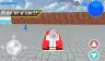 Capturas de tela 2