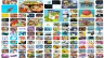 Capturas de tela 1