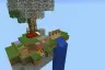 Pillanatkép 4