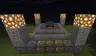 Pillanatkép 2
