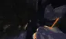 Pillanatkép 1