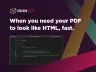Pillanatkép 1