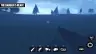 Schermafbeelding 3
