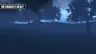 Schermafbeelding 2