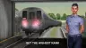 Subway Simulator 3D H mta - 3400223.webp