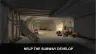 Subway Simulator 3D H mta - 3400224.webp