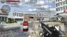 Скриншот 2