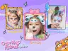 4 擷圖