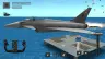 Скриншот 3
