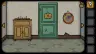 Скриншот 2