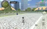 스크린샷 3