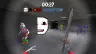Pillanatkép 4
