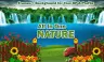 Ảnh chụp màn hình 3