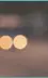Capturas de tela 4