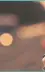 Capturas de tela 3