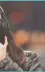Capturas de tela 1