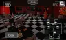 Schermata 4
