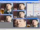1 擷圖