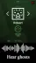 Скриншот 2