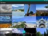 Capturas de tela 2