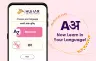 Ảnh chụp màn hình 4