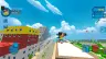 Capturas de tela 4