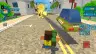 Capturas de tela 2