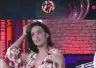 스크린샷 3