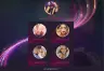 스크린샷 1