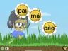 Pillanatkép 2
