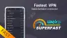 Captura de pantalla 1