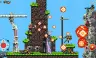 Capturas de tela 2