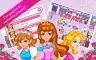 スクリーンショット4