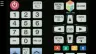Schermafbeelding 2