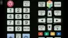 Schermafbeelding 1