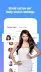 Ảnh chụp màn hình 2